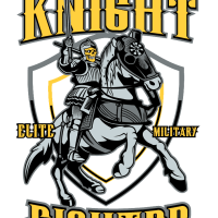 knight fighter